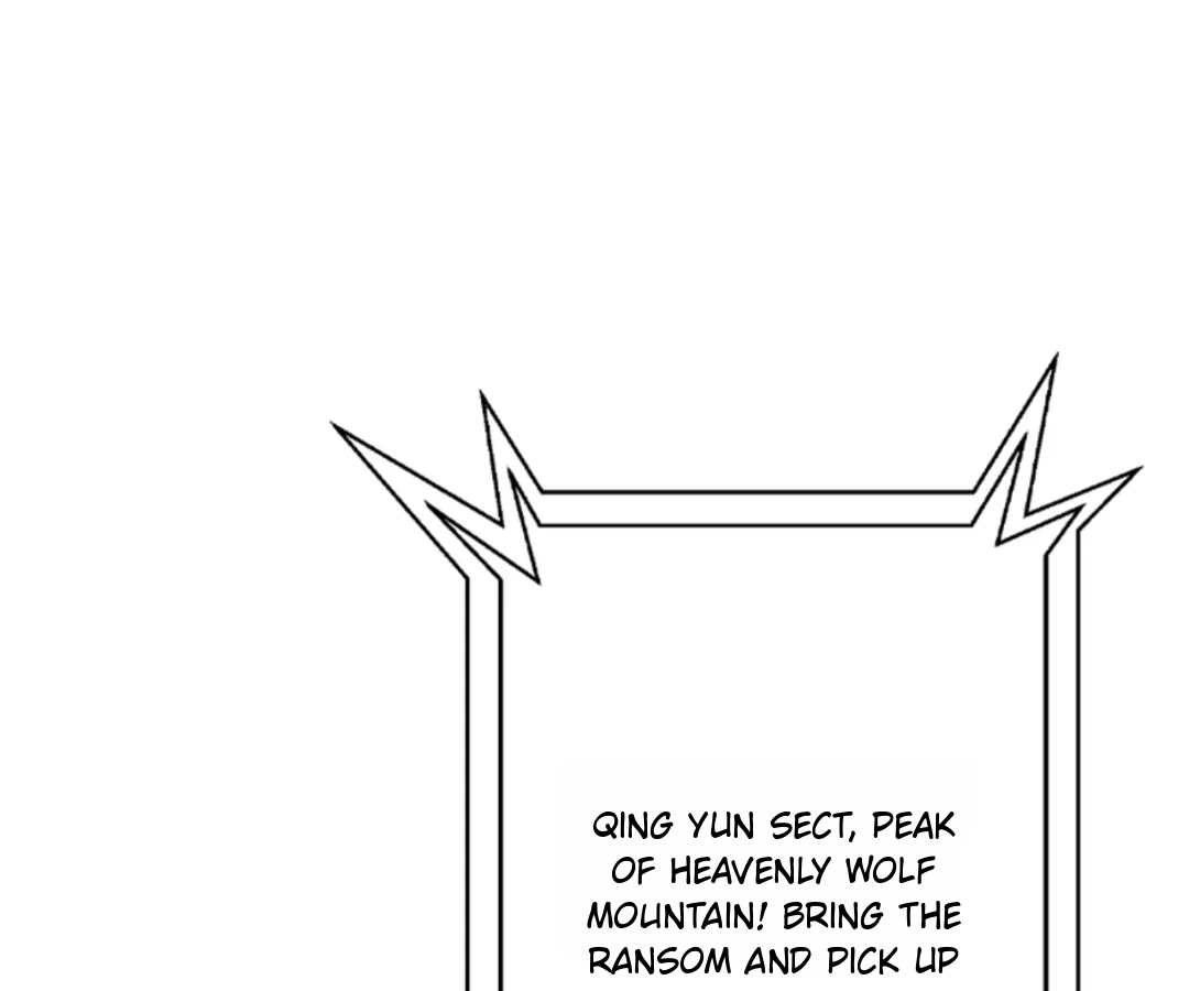 Banished Disciple's Counterattack Chapter 440 page 112 - 