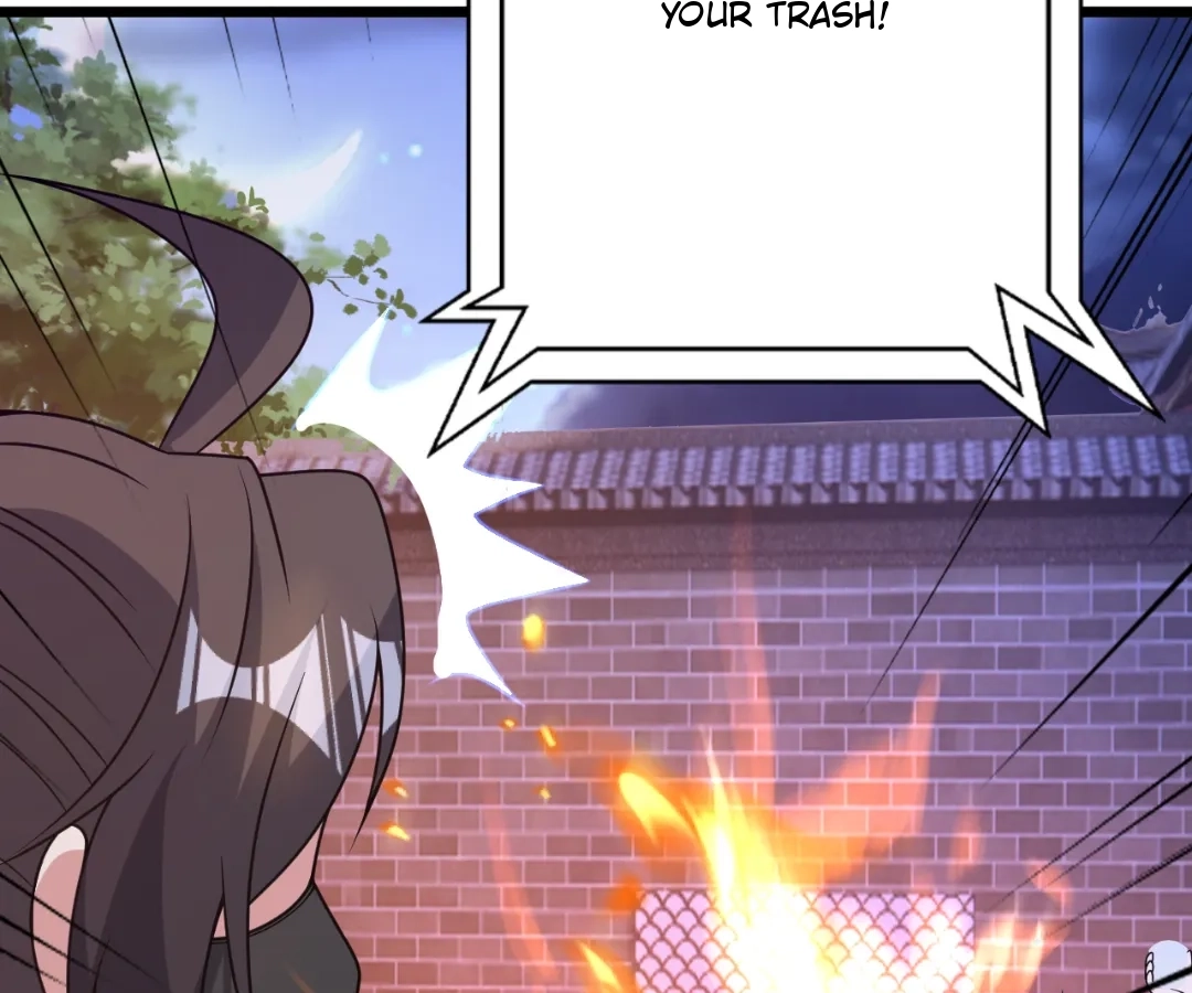 Banished Disciple's Counterattack Chapter 440 page 113 - 
