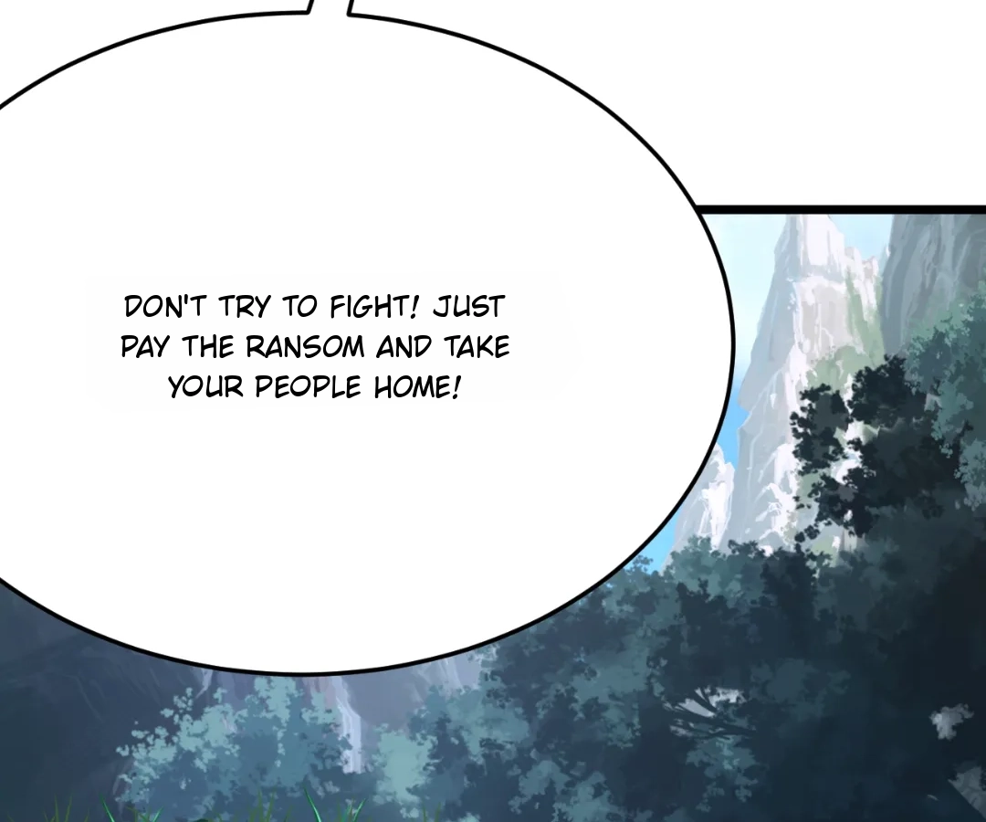 Banished Disciple's Counterattack Chapter 440 page 13 - 