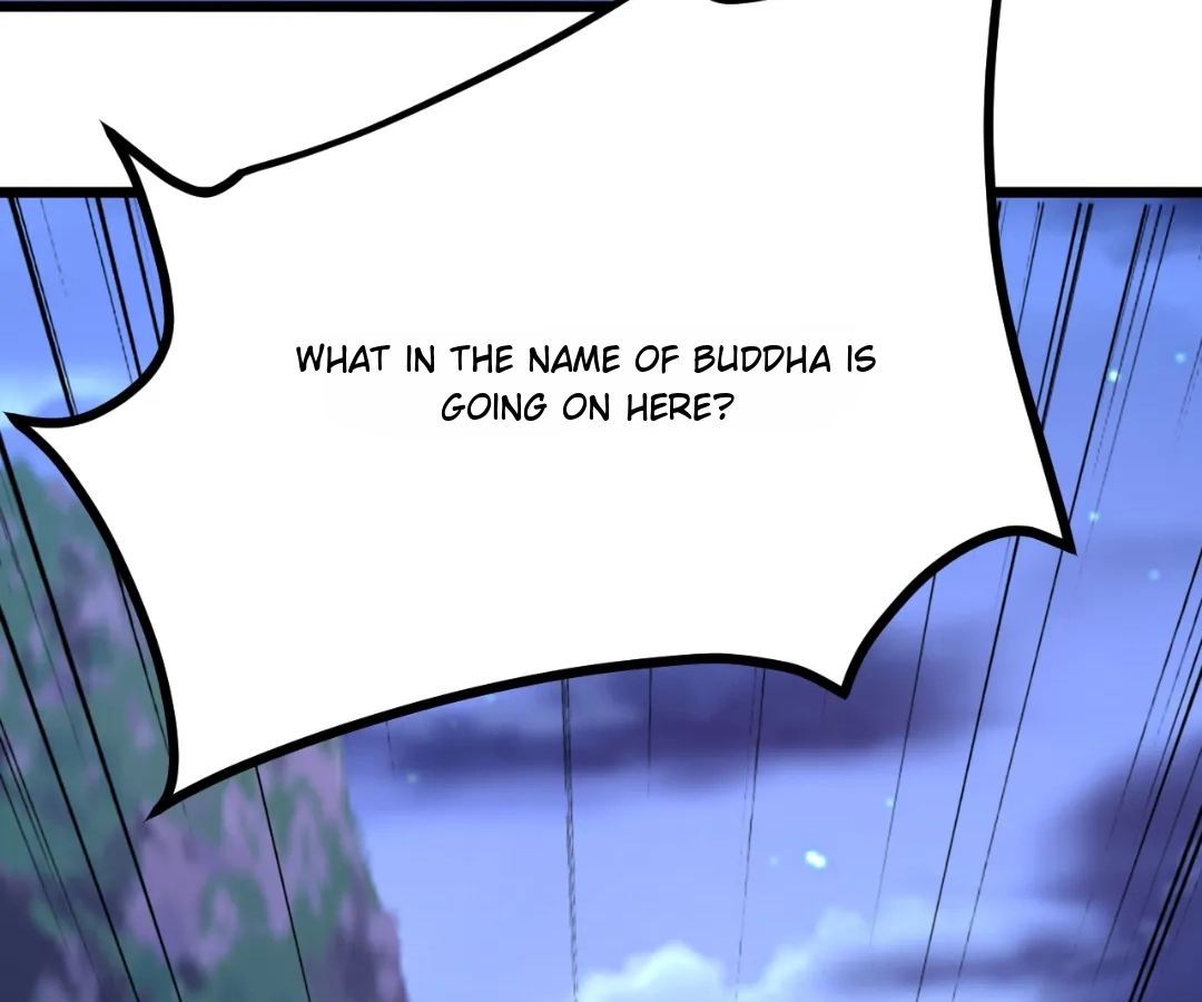 Banished Disciple's Counterattack Chapter 440 page 122 - 