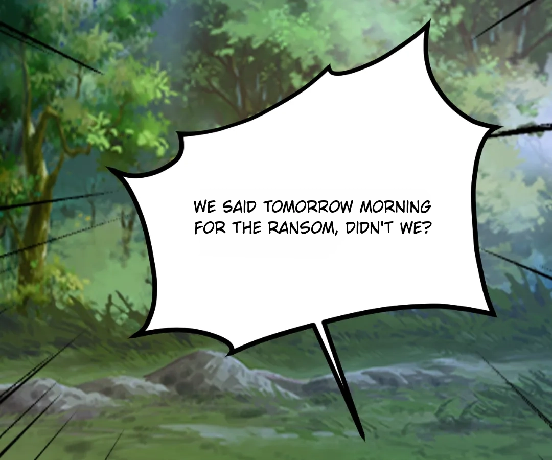 Banished Disciple's Counterattack Chapter 440 page 124 - 