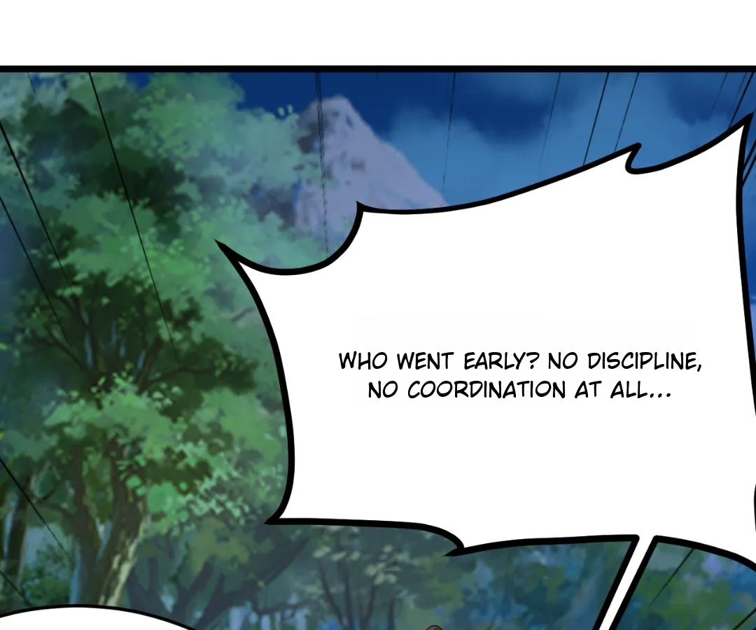 Banished Disciple's Counterattack Chapter 440 page 128 - 