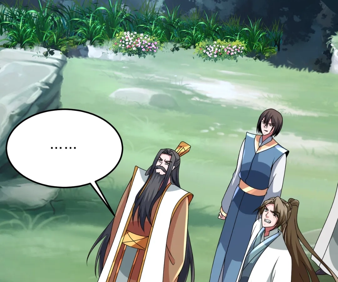Banished Disciple's Counterattack Chapter 440 page 14 - 