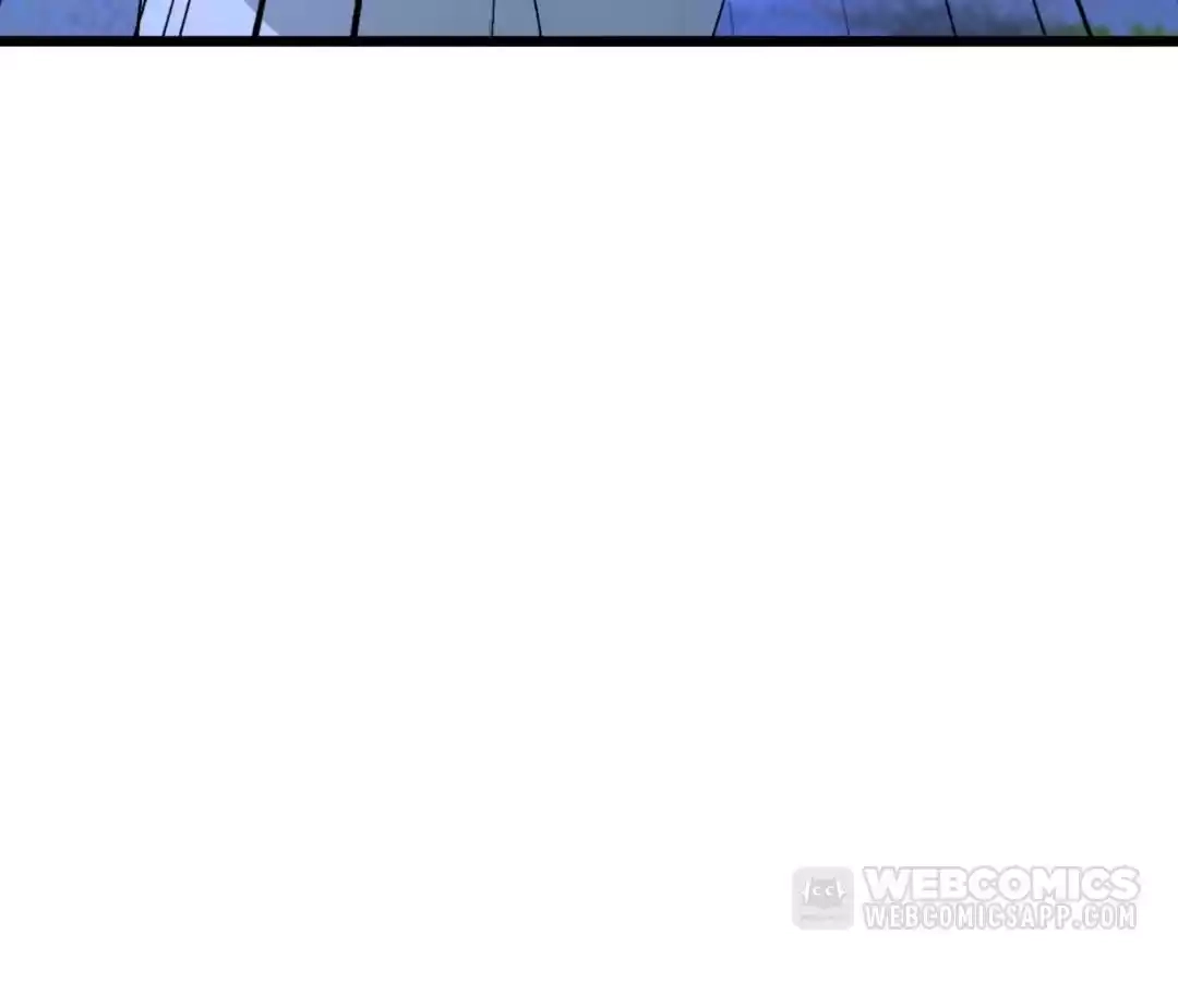 Banished Disciple's Counterattack Chapter 440 page 131 - 