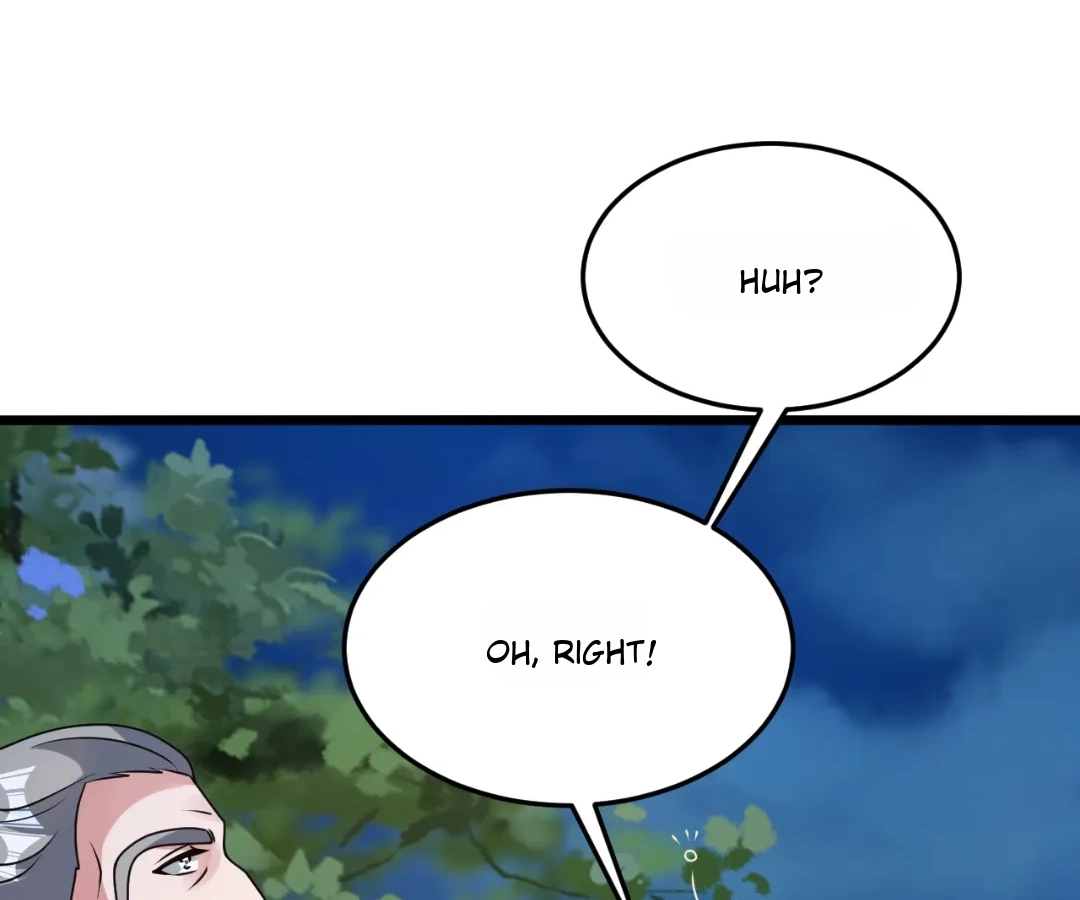 Banished Disciple's Counterattack Chapter 440 page 132 - 