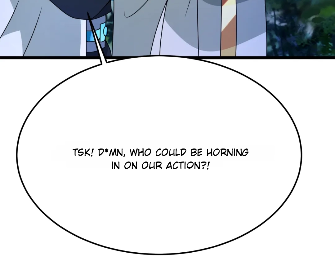 Banished Disciple's Counterattack Chapter 440 page 134 - 