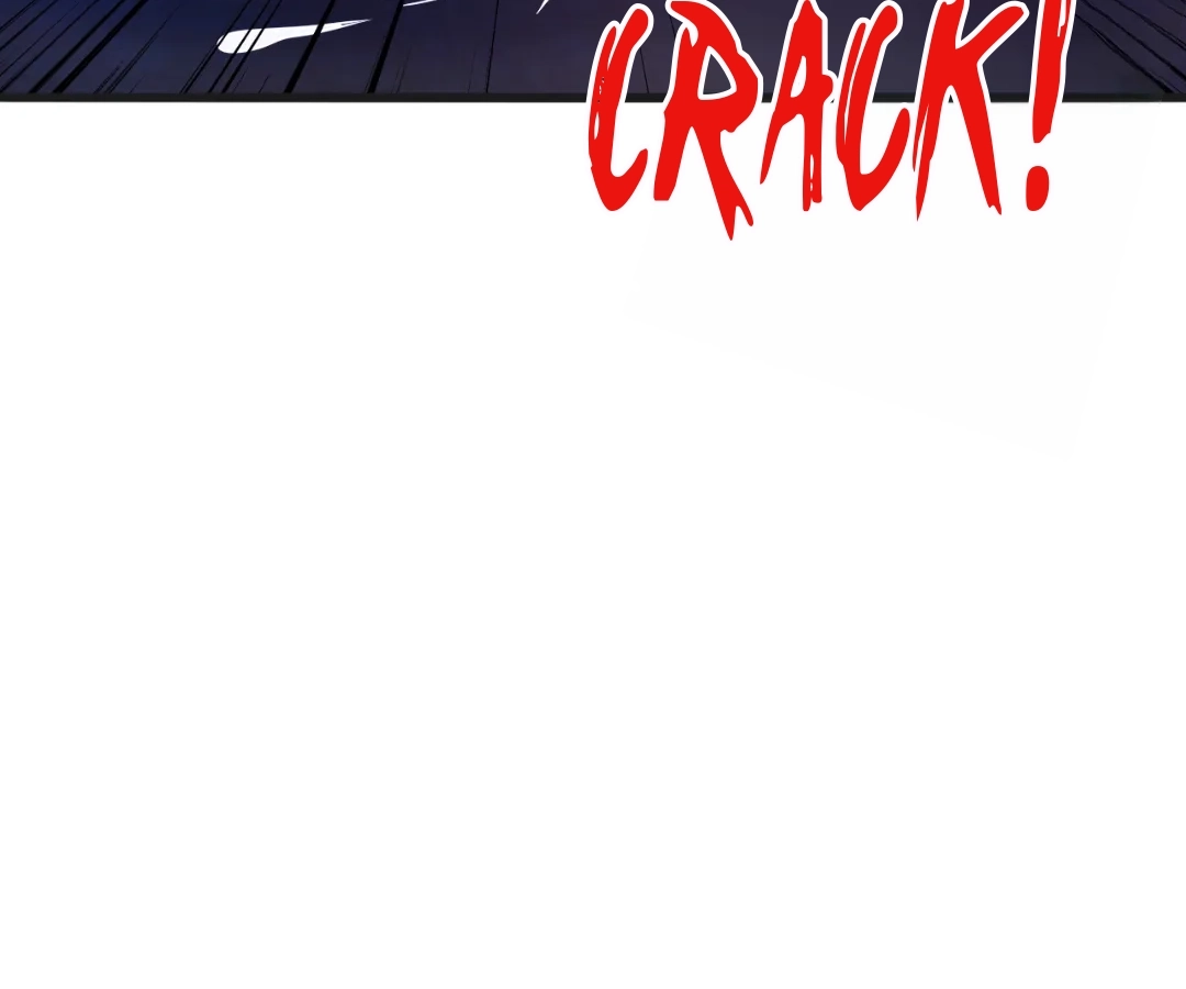 Banished Disciple's Counterattack Chapter 440 page 143 - 