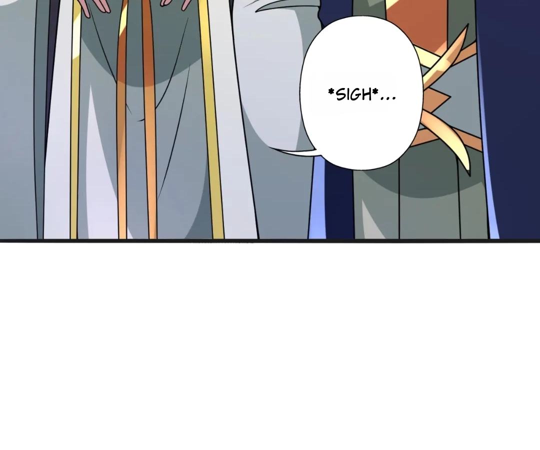 Banished Disciple's Counterattack Chapter 440 page 149 - 