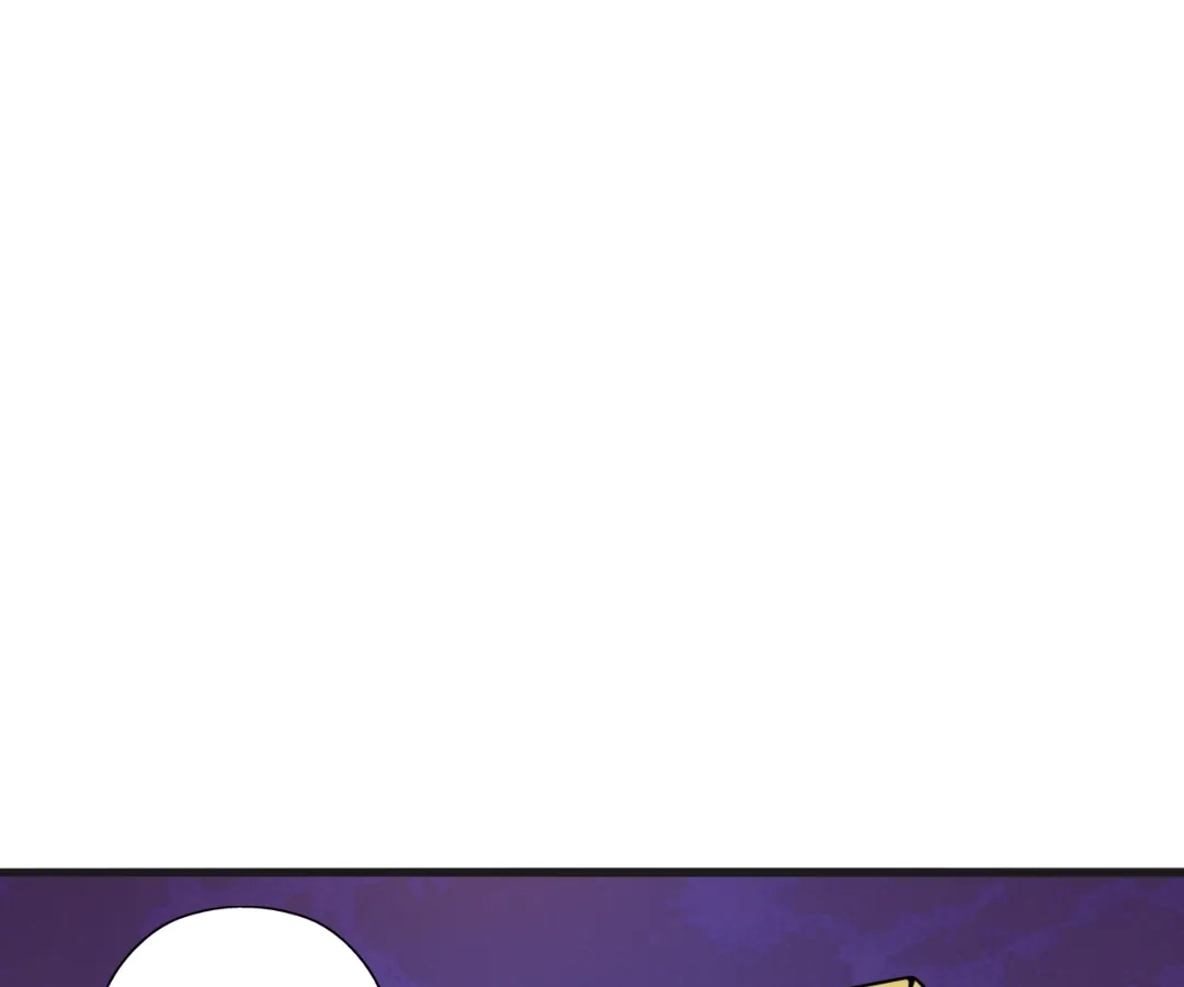 Banished Disciple's Counterattack Chapter 440 page 150 - 
