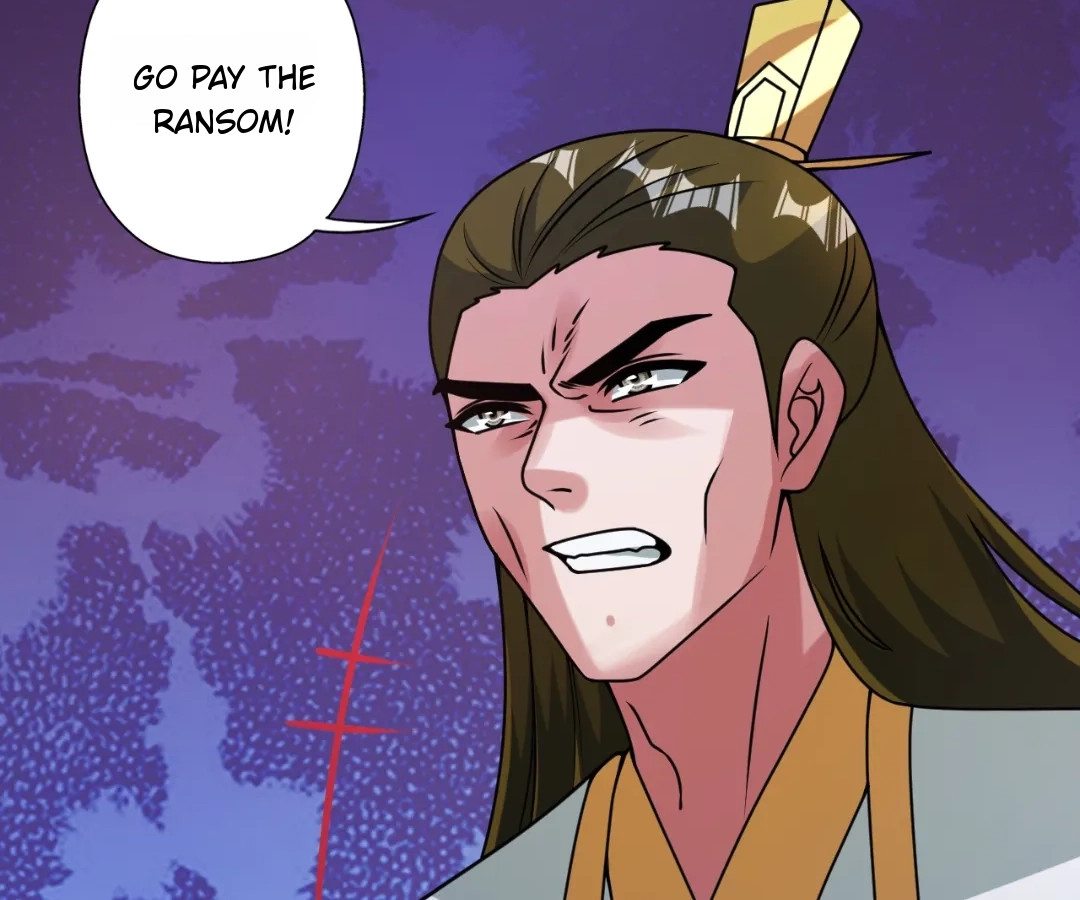 Banished Disciple's Counterattack Chapter 440 page 151 - 