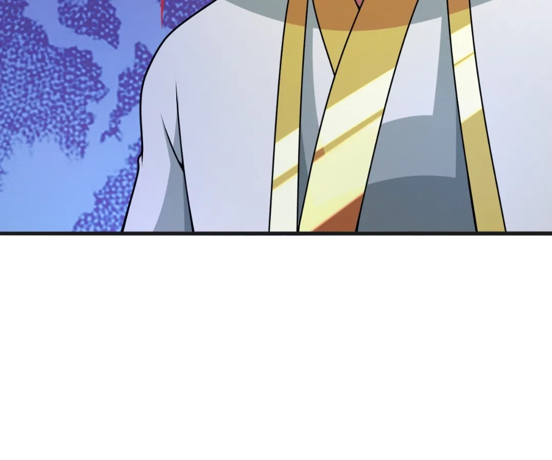Banished Disciple's Counterattack Chapter 440 page 152 - 