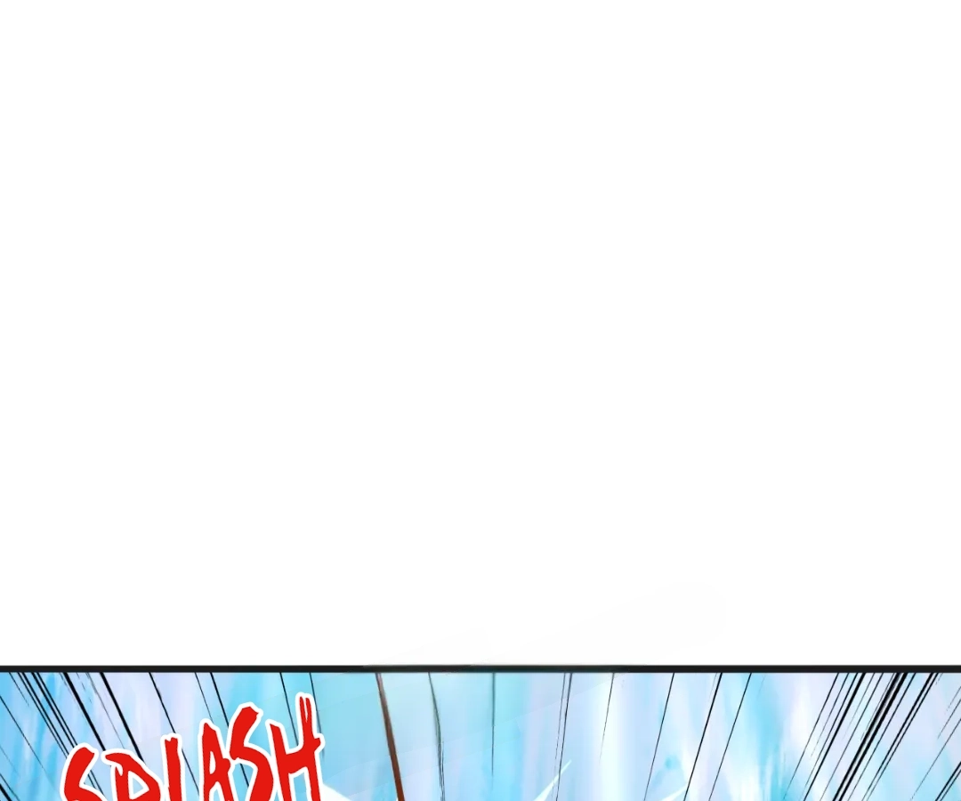 Banished Disciple's Counterattack Chapter 440 page 153 - 