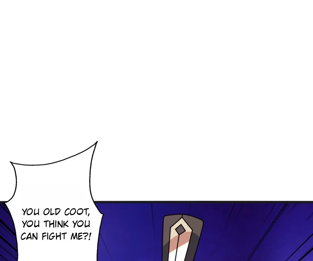 Banished Disciple's Counterattack Chapter 440 page 159 - 