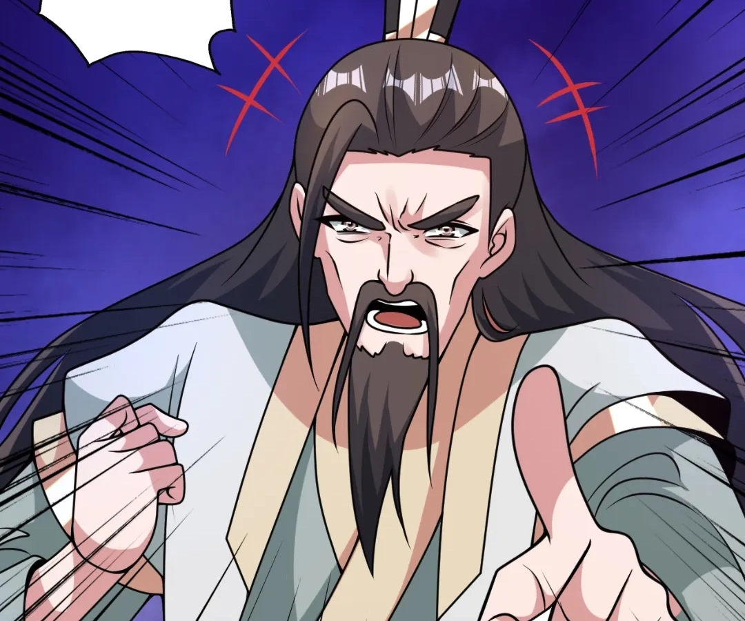 Banished Disciple's Counterattack Chapter 440 page 160 - 