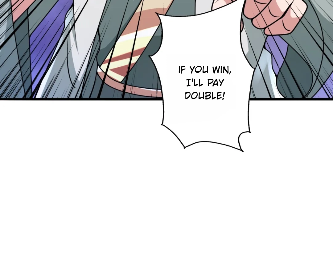 Banished Disciple's Counterattack Chapter 440 page 161 - 