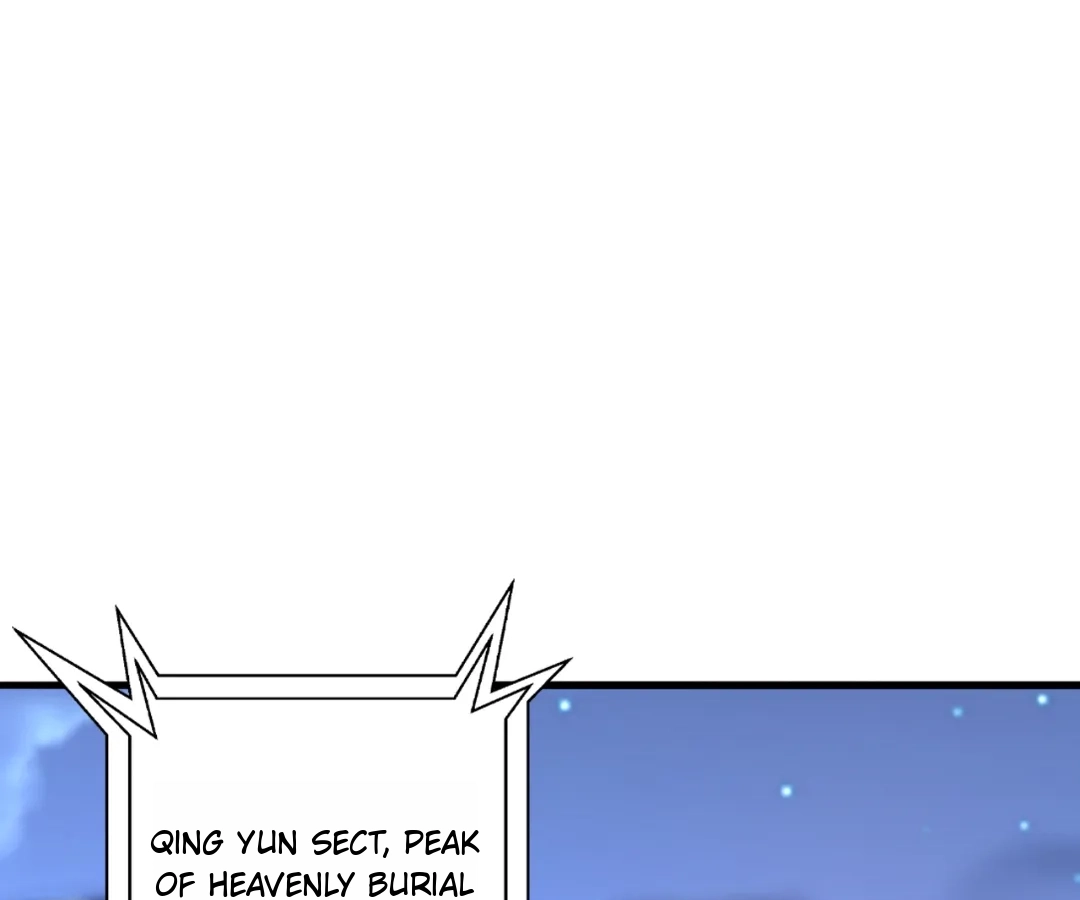 Banished Disciple's Counterattack Chapter 440 page 162 - 