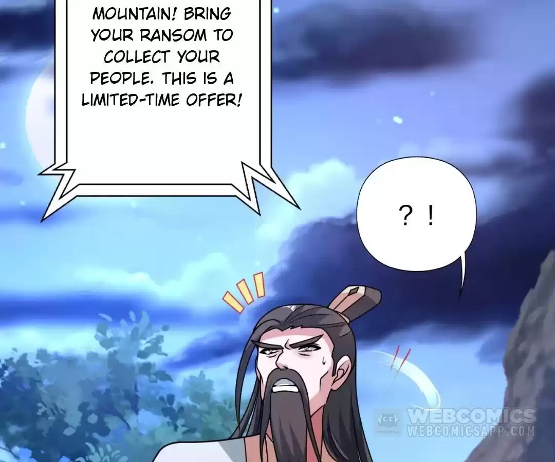 Banished Disciple's Counterattack Chapter 440 page 163 - 