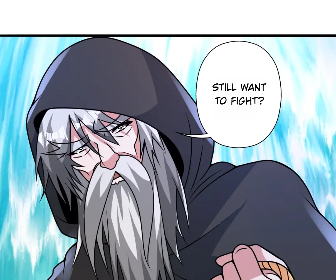 Banished Disciple's Counterattack Chapter 440 page 170 - 