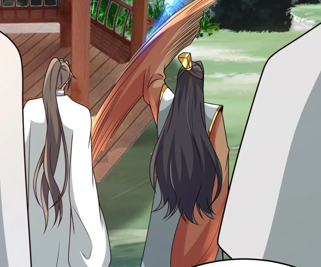 Banished Disciple's Counterattack Chapter 440 page 18 - 