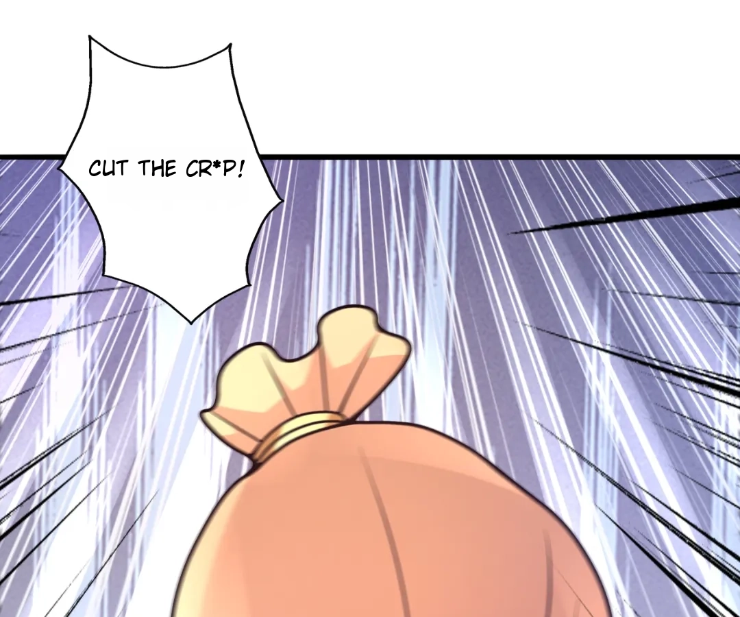 Banished Disciple's Counterattack Chapter 440 page 173 - 