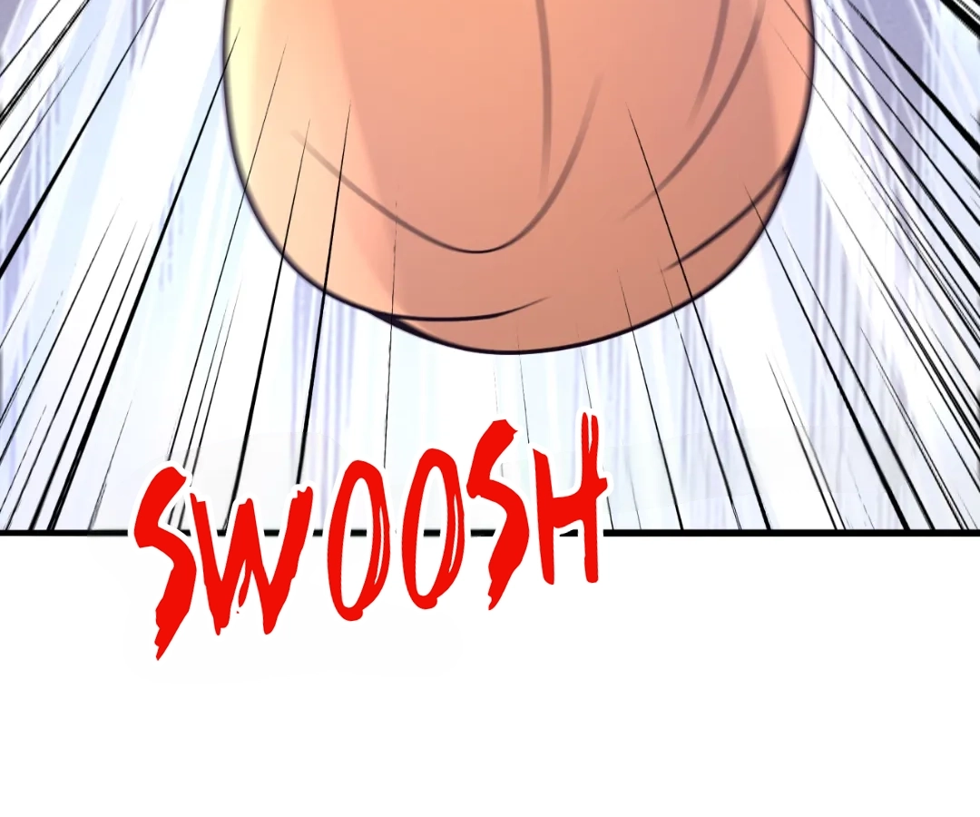 Banished Disciple's Counterattack Chapter 440 page 174 - 