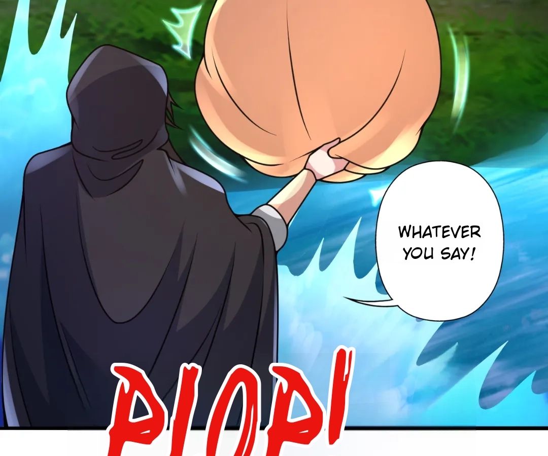 Banished Disciple's Counterattack Chapter 440 page 177 - 