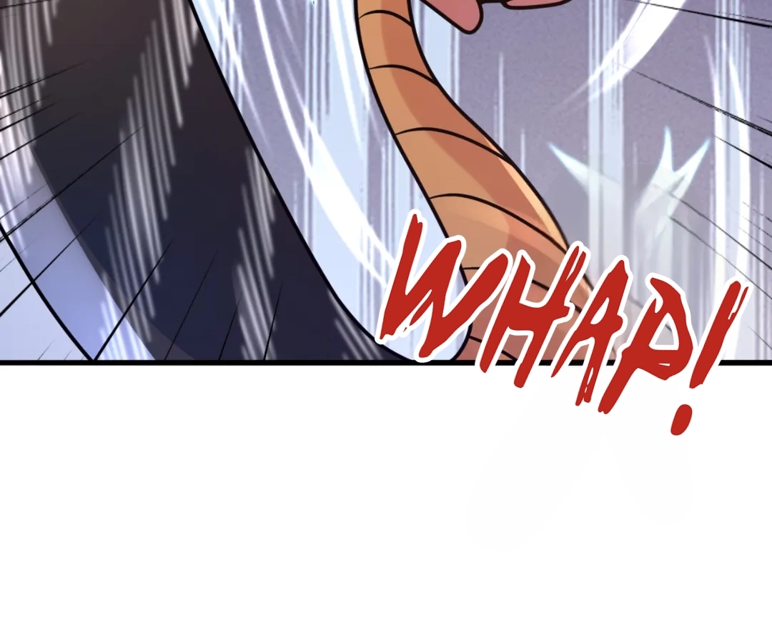 Banished Disciple's Counterattack Chapter 440 page 180 - 