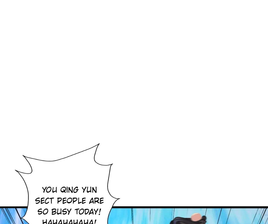 Banished Disciple's Counterattack Chapter 440 page 181 - 
