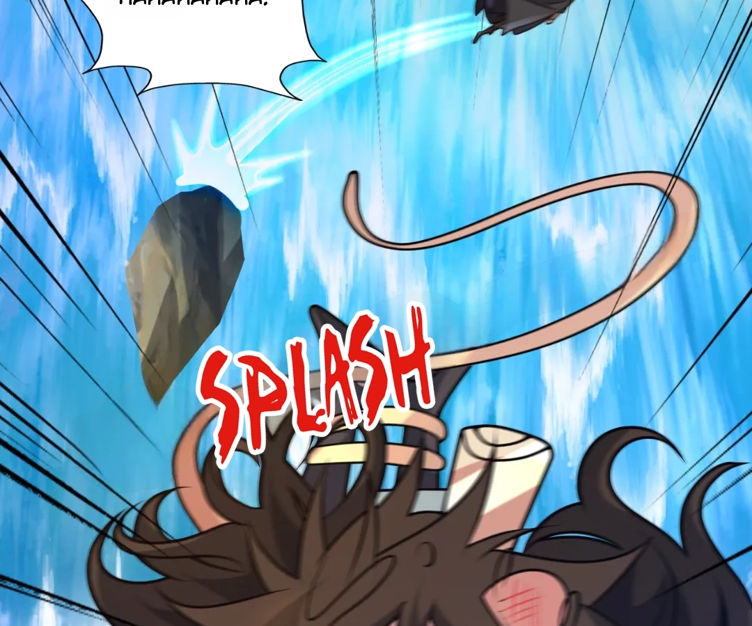 Banished Disciple's Counterattack Chapter 440 page 182 - 