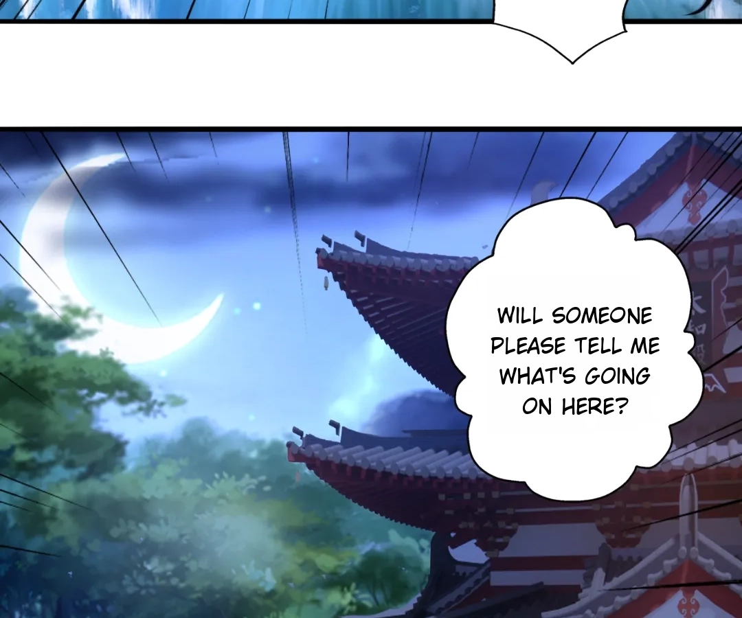 Banished Disciple's Counterattack Chapter 440 page 184 - 