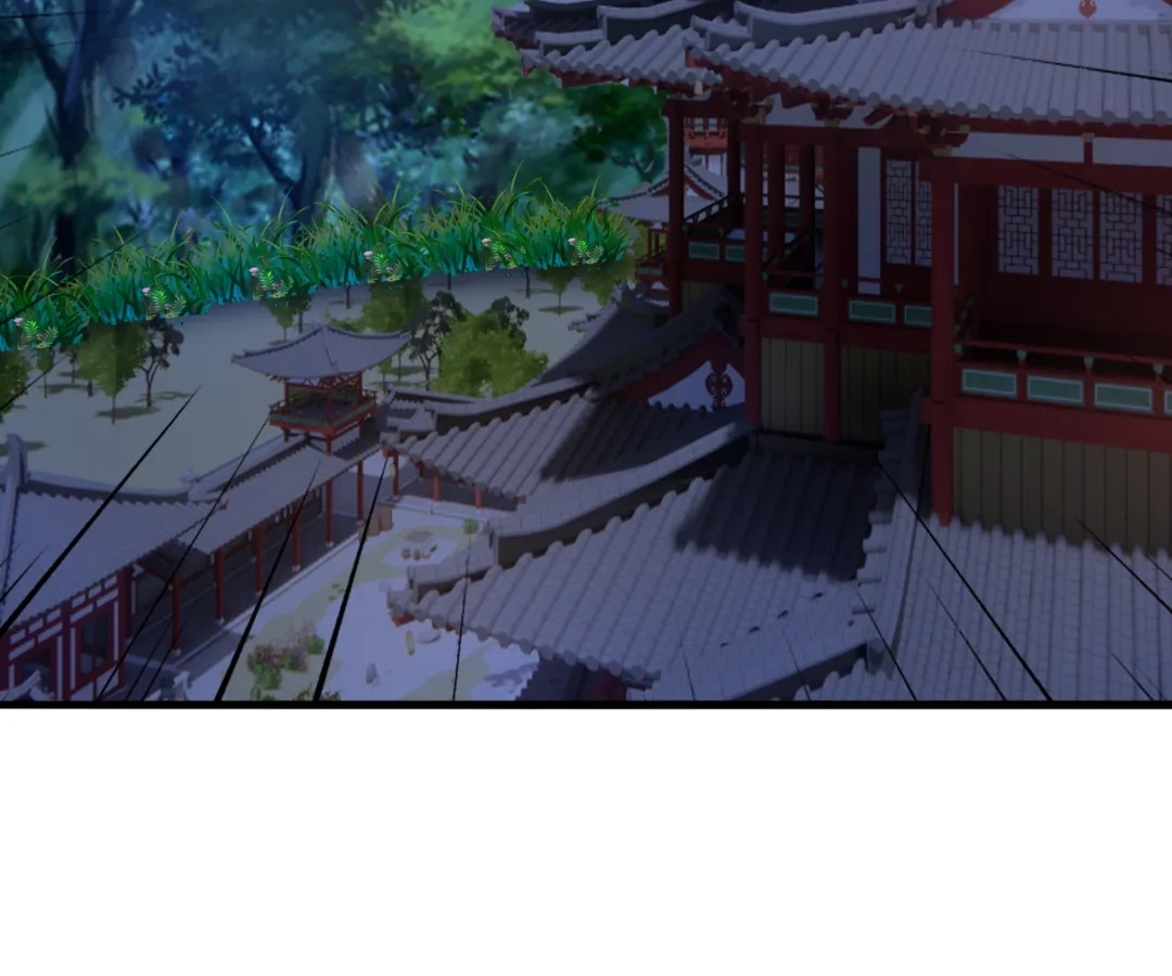 Banished Disciple's Counterattack Chapter 440 page 185 - 
