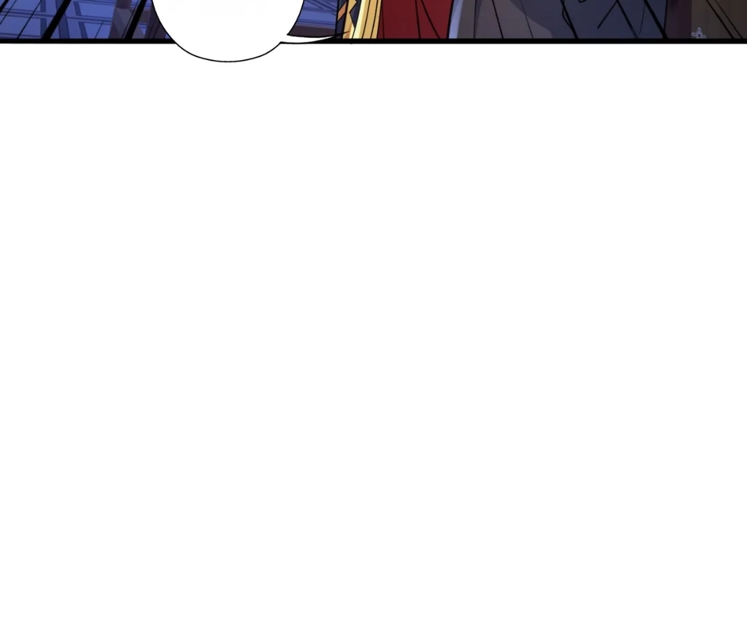 Banished Disciple's Counterattack Chapter 440 page 189 - 