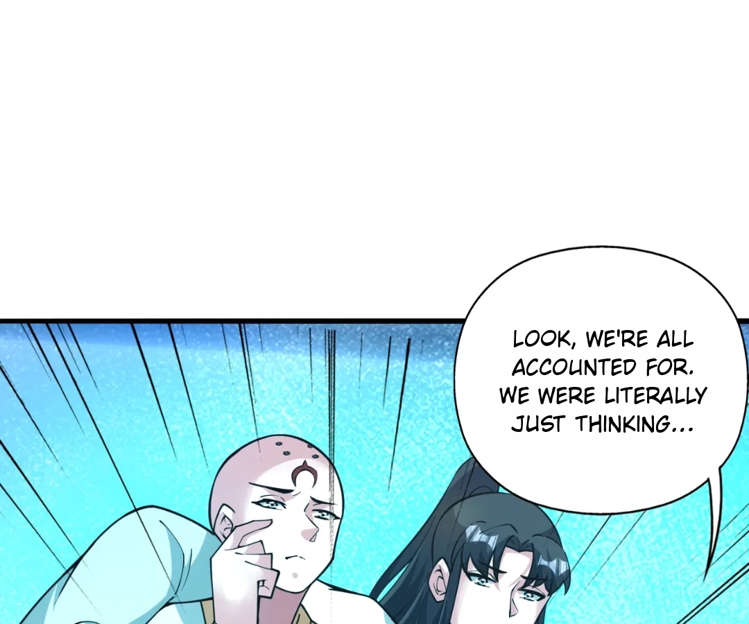 Banished Disciple's Counterattack Chapter 440 page 190 - 