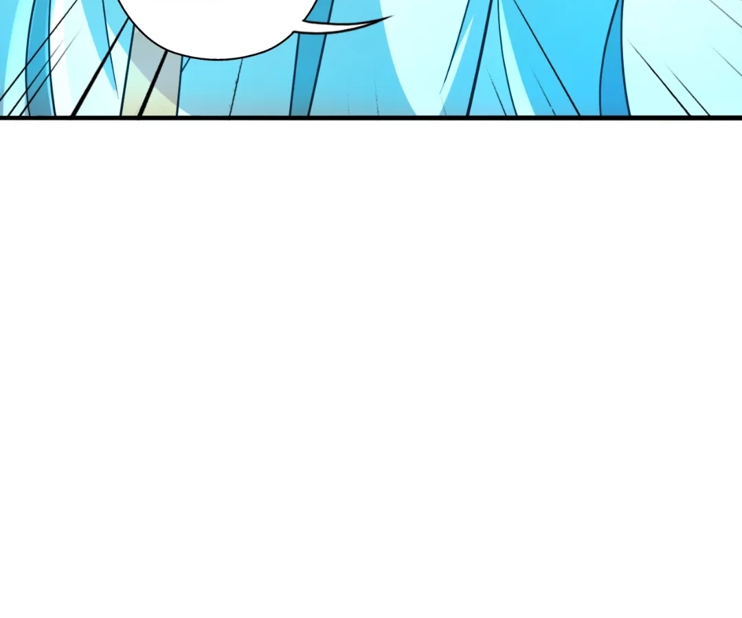 Banished Disciple's Counterattack Chapter 440 page 192 - 