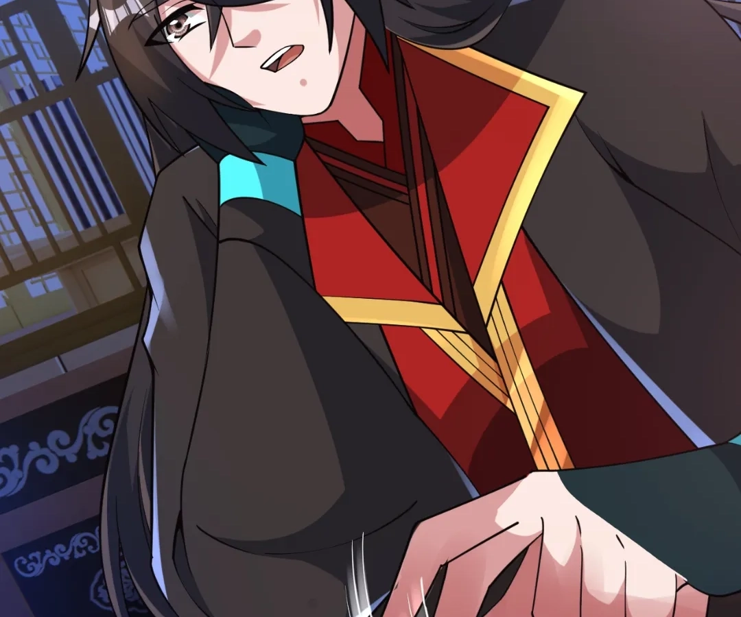 Banished Disciple's Counterattack Chapter 440 page 194 - 