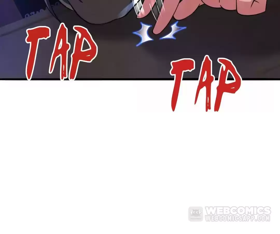 Banished Disciple's Counterattack Chapter 440 page 195 - 
