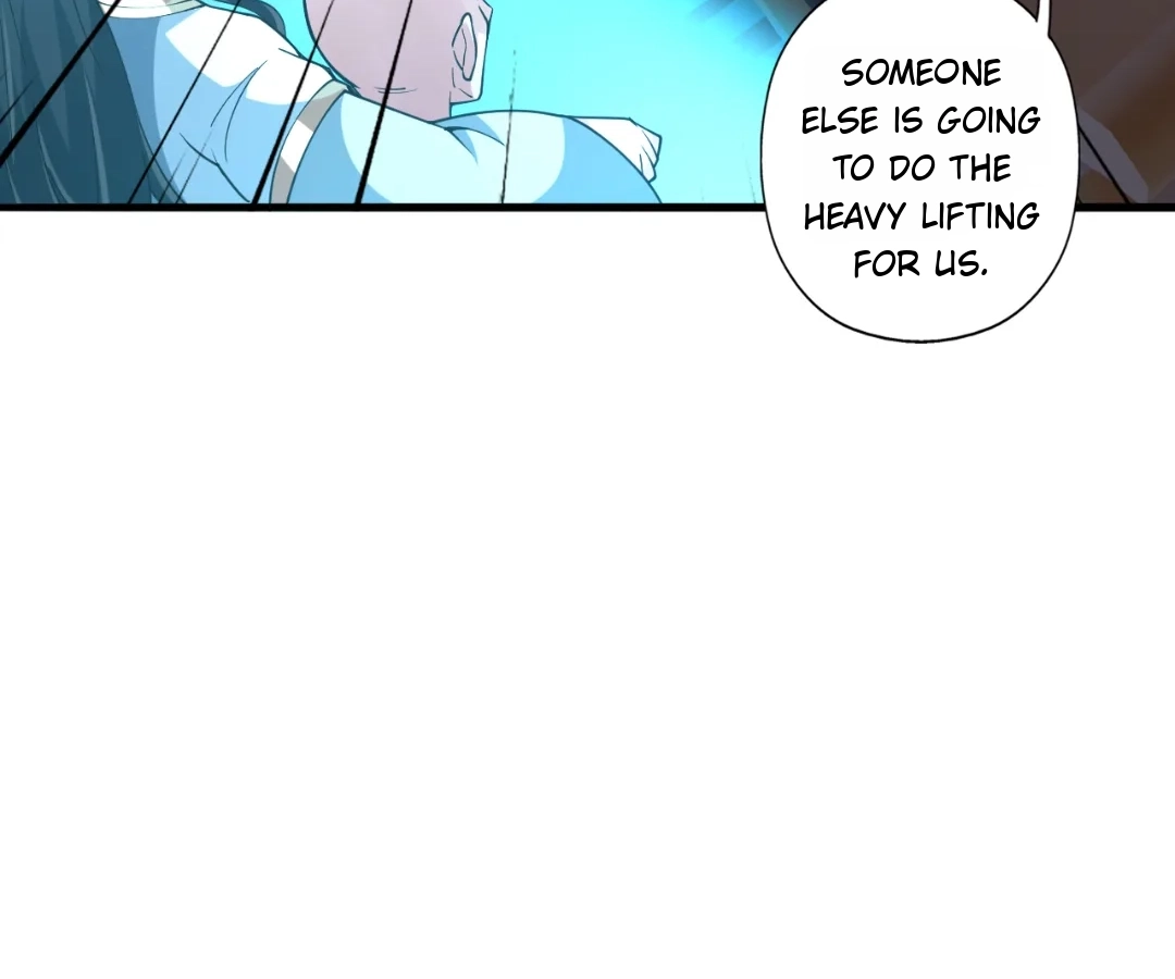 Banished Disciple's Counterattack Chapter 440 page 200 - 
