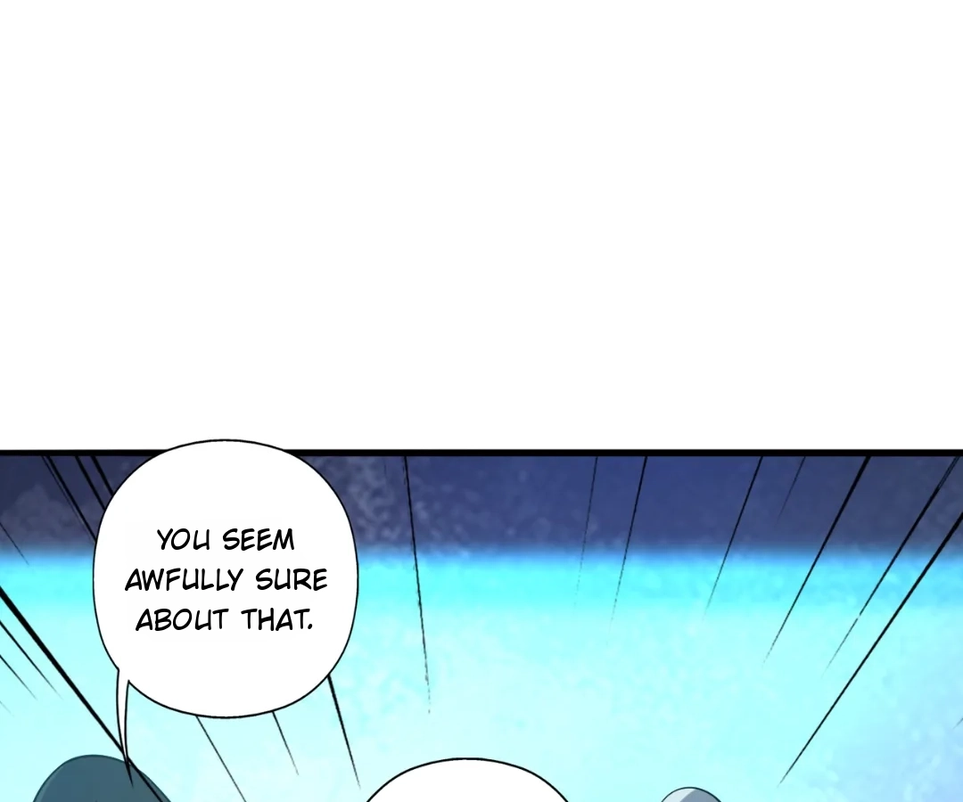 Banished Disciple's Counterattack Chapter 440 page 201 - 