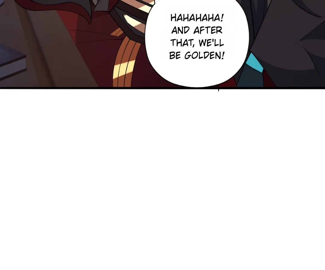 Banished Disciple's Counterattack Chapter 440 page 206 - 