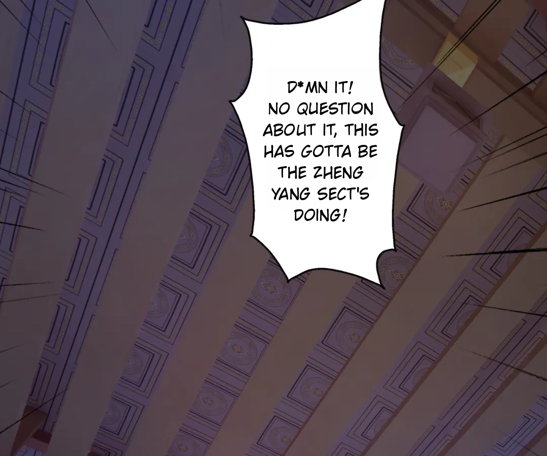 Banished Disciple's Counterattack Chapter 440 page 208 - 
