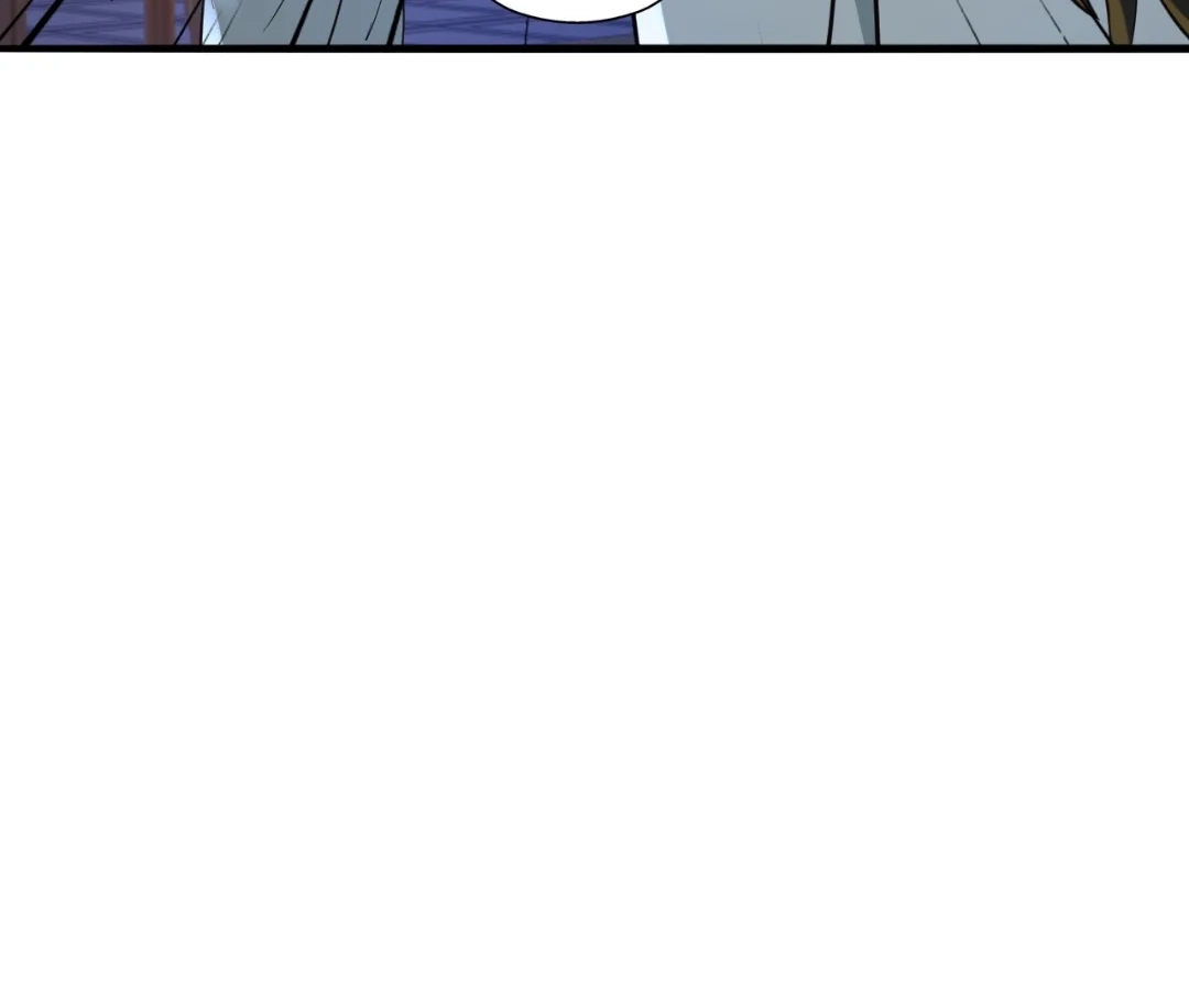 Banished Disciple's Counterattack Chapter 440 page 214 - 