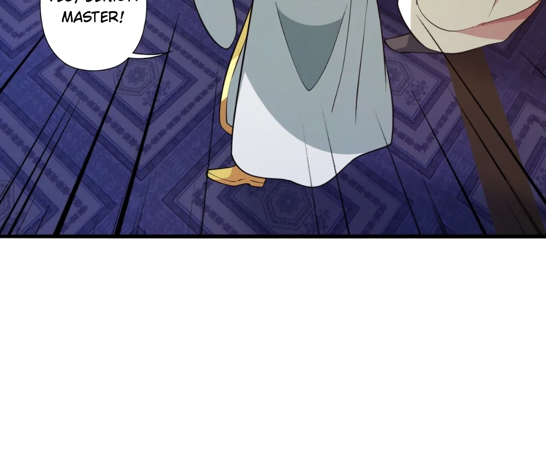 Banished Disciple's Counterattack Chapter 440 page 220 - 