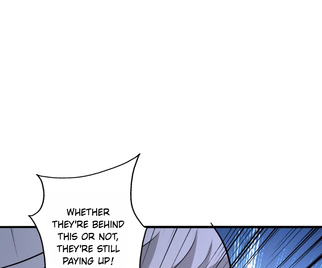 Banished Disciple's Counterattack Chapter 440 page 221 - 