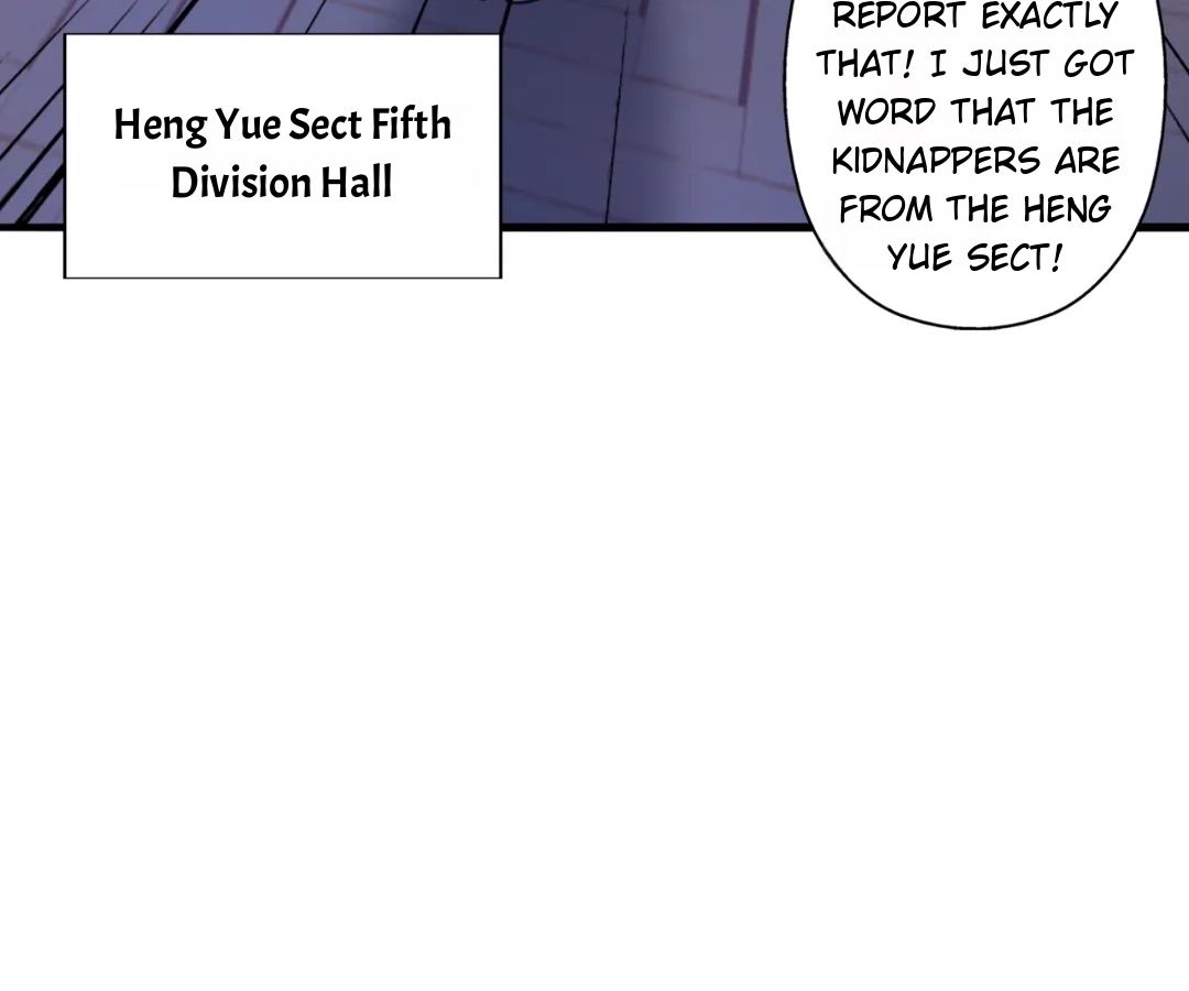 Banished Disciple's Counterattack Chapter 440 page 228 - 