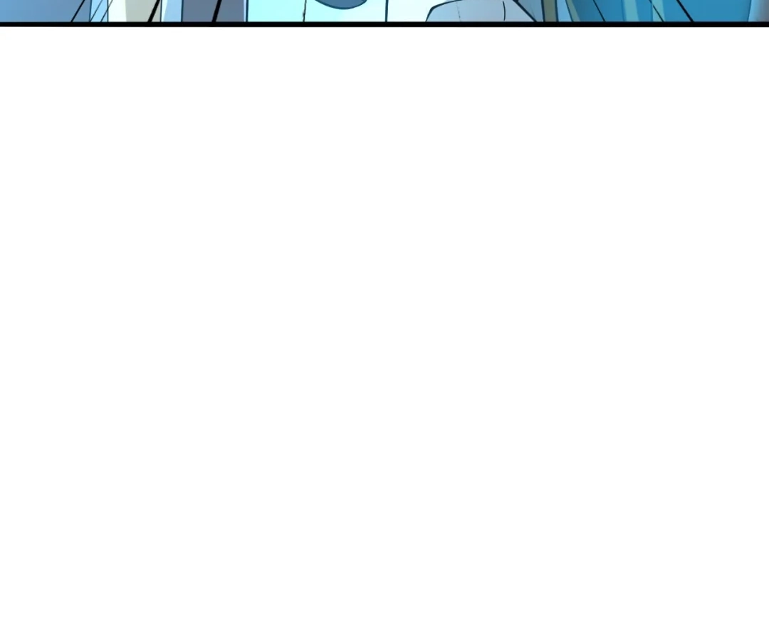 Banished Disciple's Counterattack Chapter 440 page 231 - 