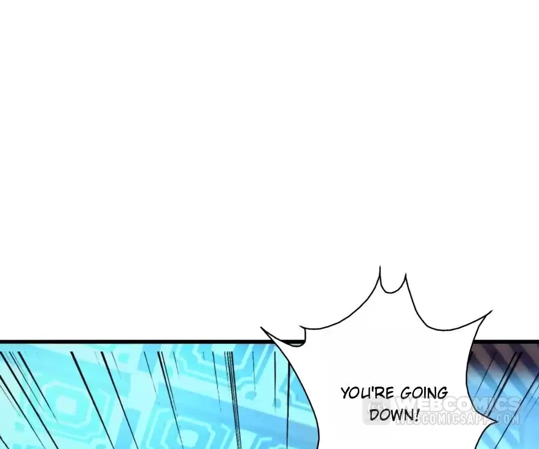 Banished Disciple's Counterattack Chapter 440 page 235 - 