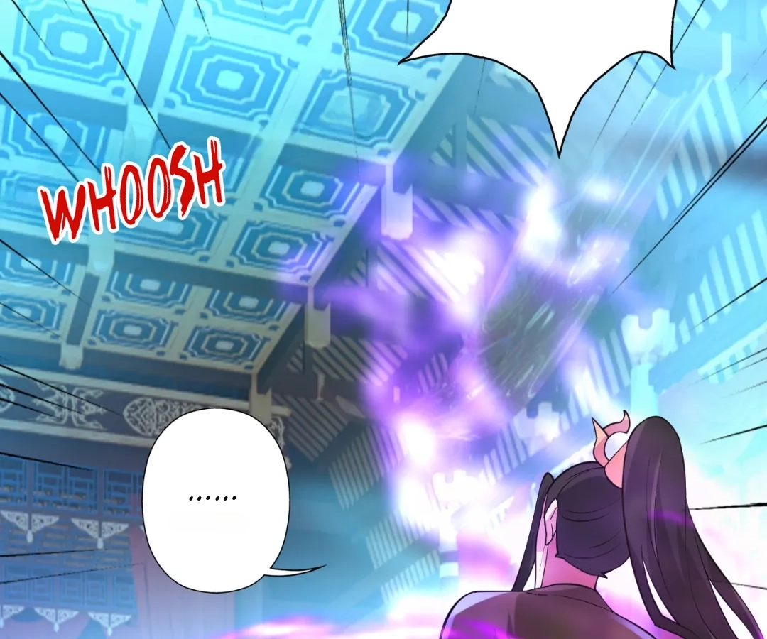 Banished Disciple's Counterattack Chapter 440 page 236 - 