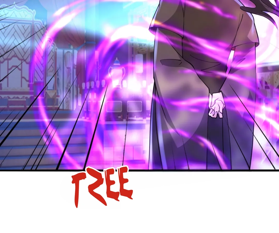 Banished Disciple's Counterattack Chapter 440 page 237 - 
