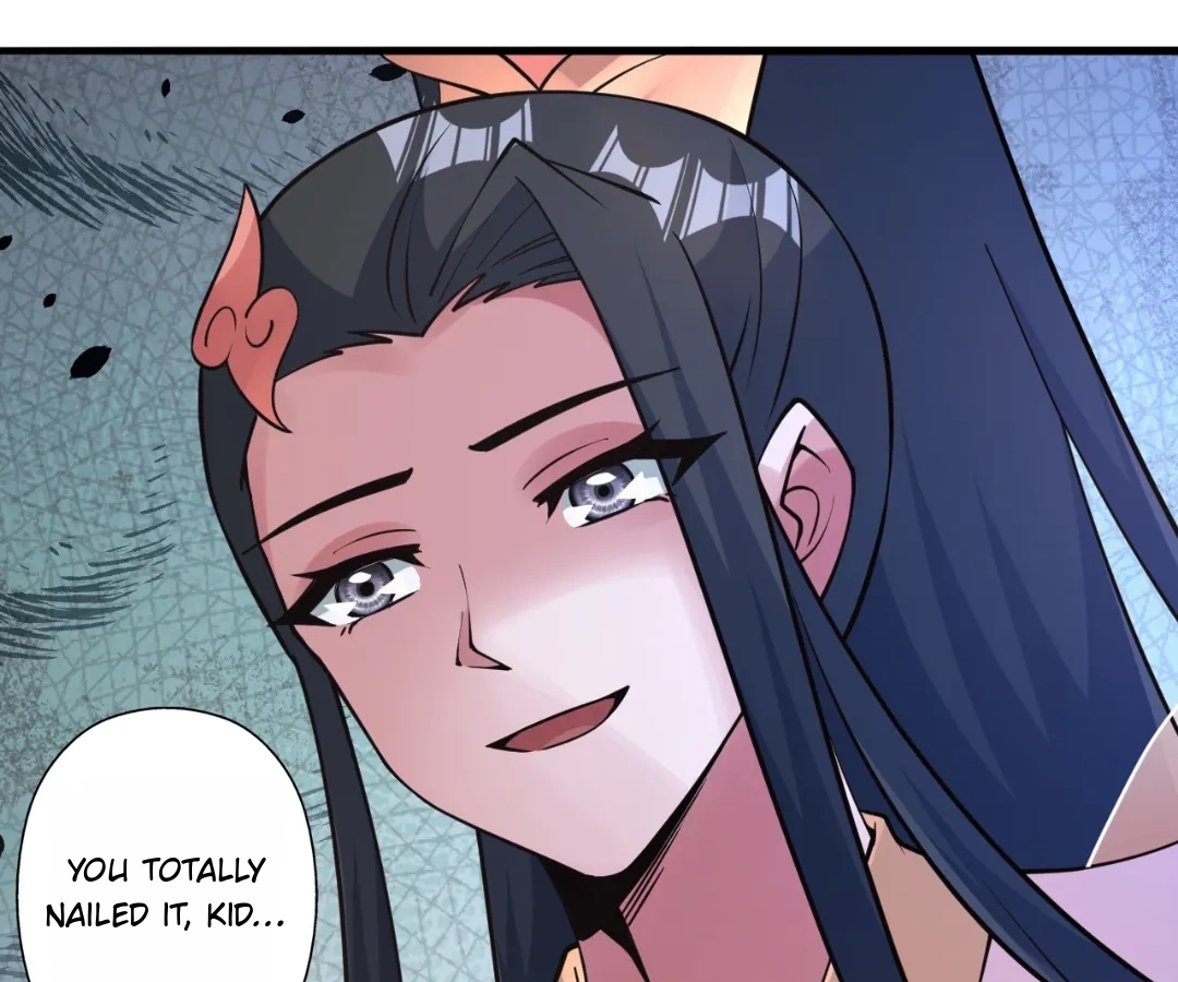 Banished Disciple's Counterattack Chapter 440 page 239 - 