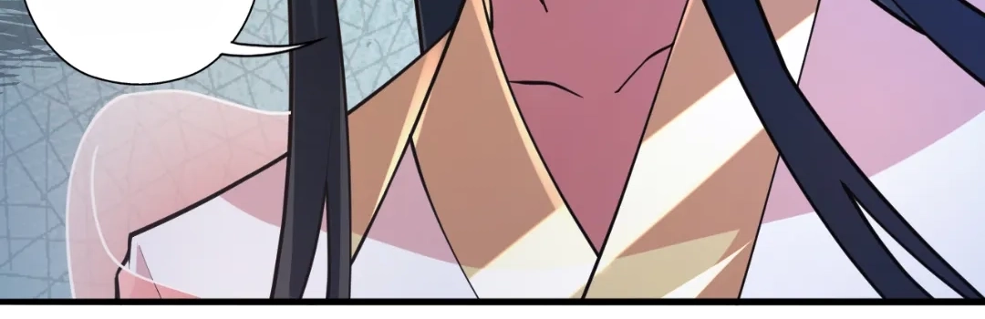 Banished Disciple's Counterattack Chapter 440 page 240 - 
